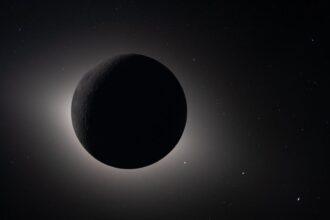 Artemis II Shows How Off-the-Shelf Cameras Are Becoming Scientific Tools in Space