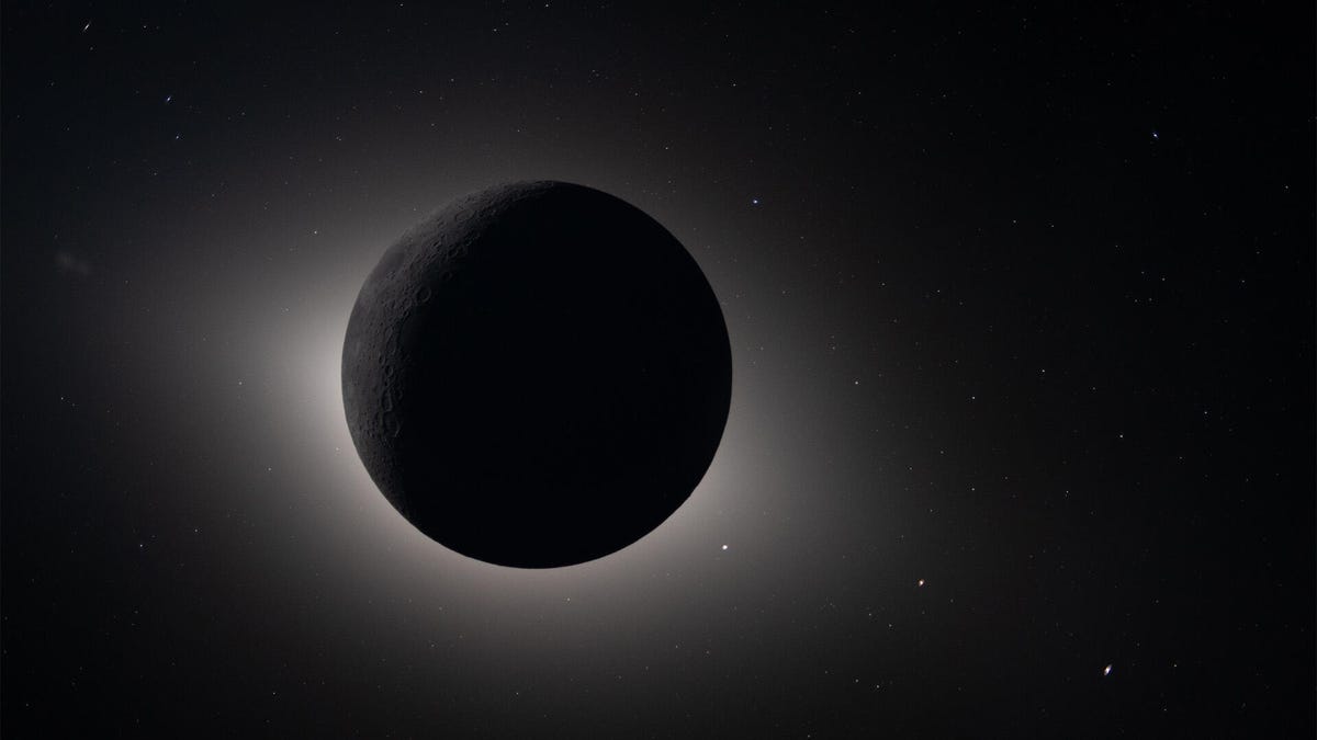 Artemis II Shows How Off-the-Shelf Cameras Are Becoming Scientific Tools in Space