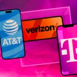 Best Unlimited Data Plans for 2026