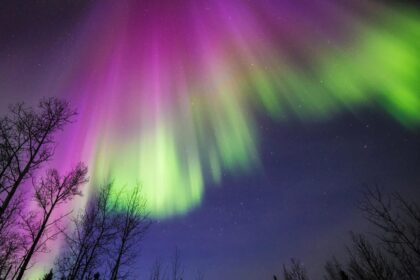 Study Suggests We’ve Been Measuring Solar Storms All Wrong