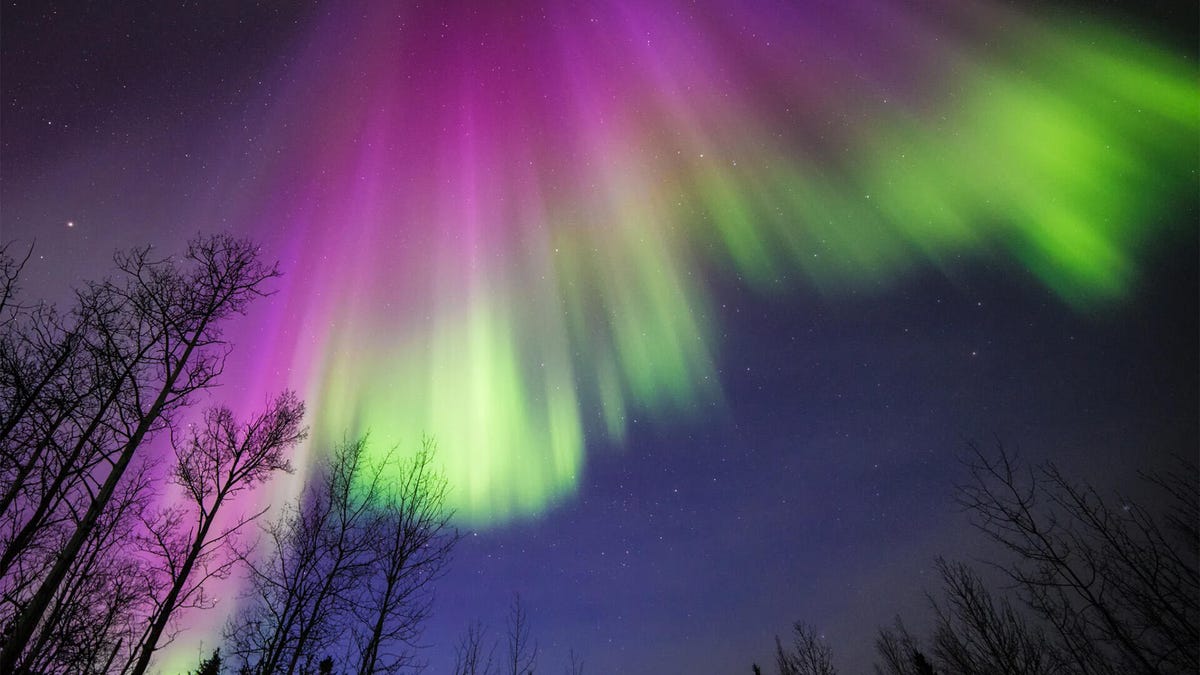 Study Suggests We’ve Been Measuring Solar Storms All Wrong