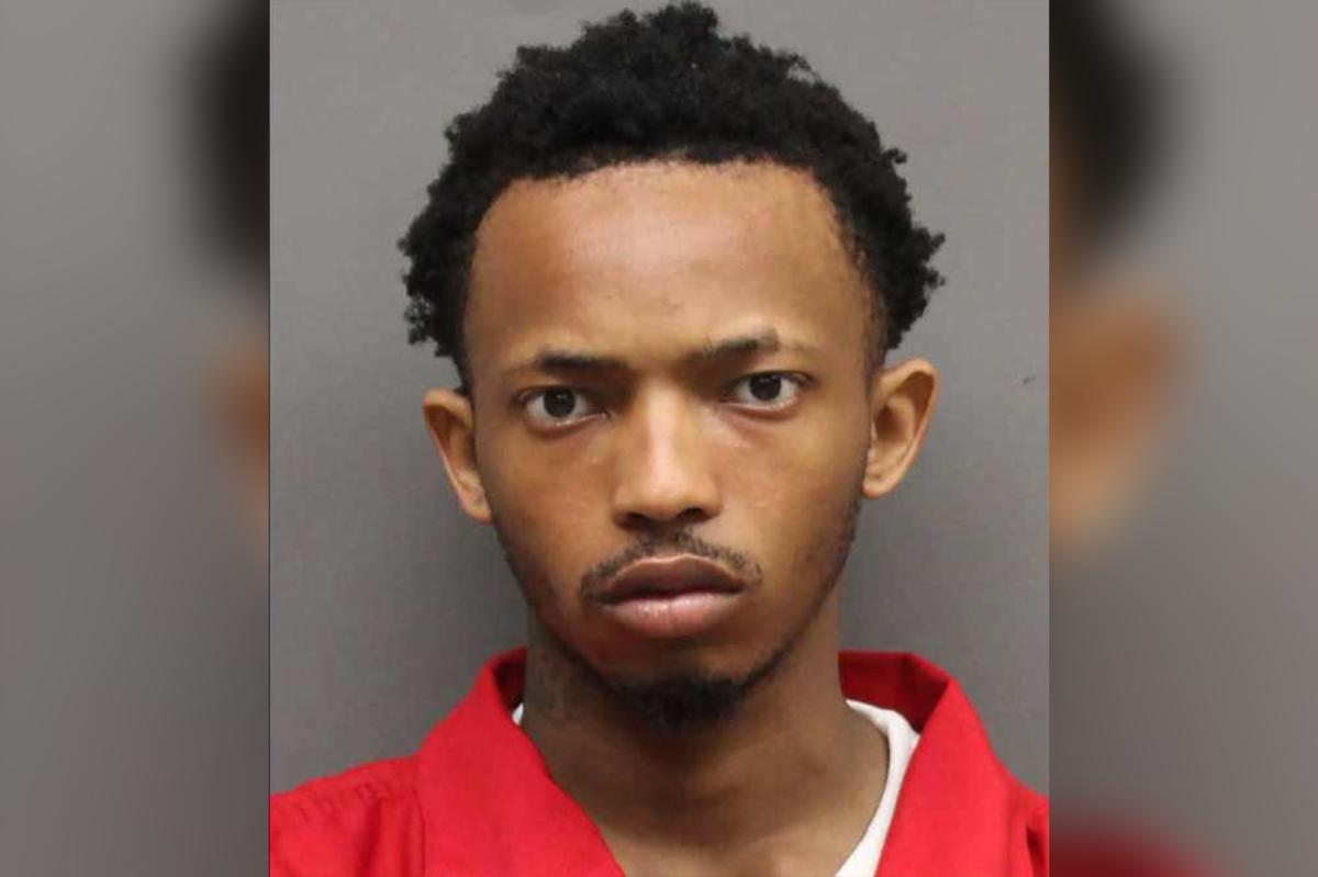 Teen murder suspect stomped to death and filmed dying in Mississippi jail: coroner