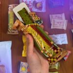 Our 5 Favorite Snack Box Subscriptions That Outdo Your Local Grocery Aisle