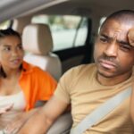 Dear Abby: I don’t think my marriage will survive my dream road trip
