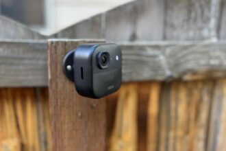 Best Wireless Home Security Cameras of 2026: Versatile Protection