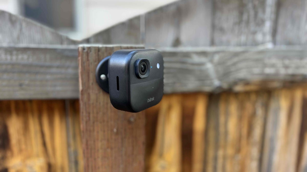 Best Wireless Home Security Cameras of 2026: Versatile Protection
