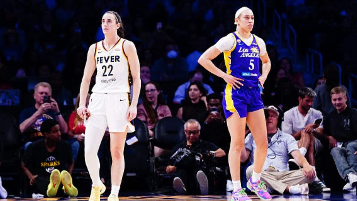 caitlin-clark-indiana-fever-hamby-sparks-wnba-1 - 1