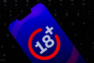 Texas Can Keep Enforcing Its Age Verification Law for Mobile Apps, Supreme Court Says
