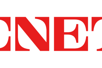 News – CNET