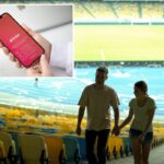 Exclusive | Tinder activity surges by 34% in NYC, NJ during World Cup — and most lovebirds are international