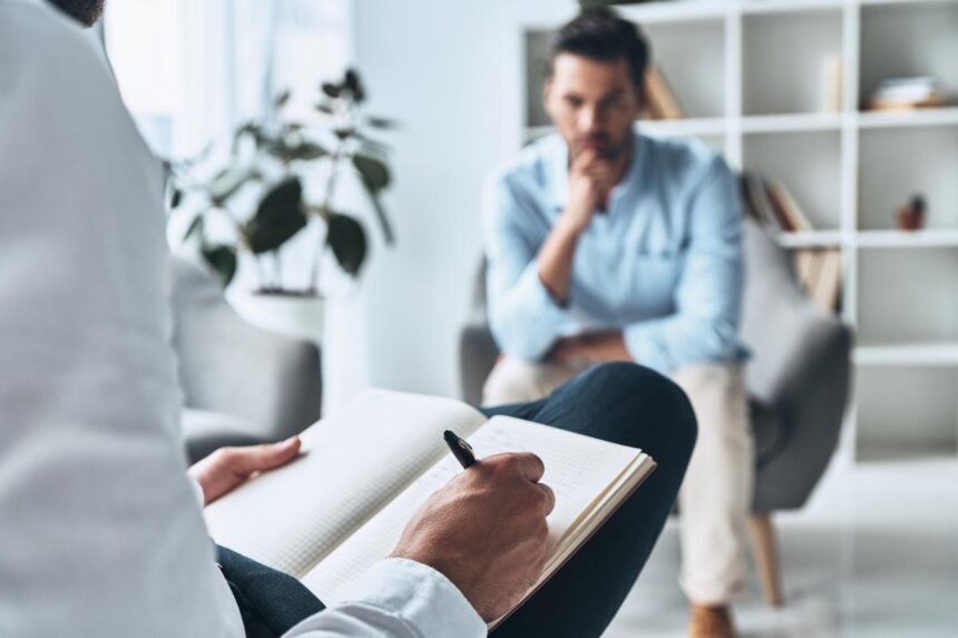 Dear Abby: I desperately want an intimate relationship with my wife
