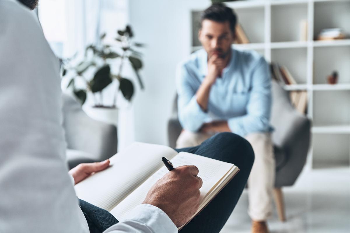 Dear Abby: I desperately want an intimate relationship with my wife