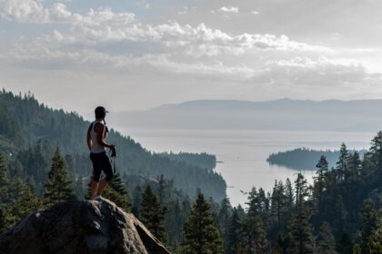 Disturbing ‘paradise paradox’ haunting treasured California getaway