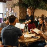 Restaurant owners reveal the biggest mistake diners make before ordering