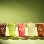 Panera’s Unlimited Sips promo reneges on endless refreshments — though the current subscription fee remains