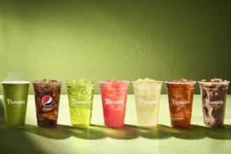 Panera’s Unlimited Sips promo reneges on endless refreshments — though the current subscription fee remains
