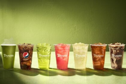 Panera’s Unlimited Sips promo reneges on endless refreshments — though the current subscription fee remains