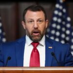 Trump admin claims California may have 190K non-citizens on voter rolls