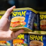SPAM has a ‘hot’ new product — and some say it’s even better than the original: ‘Bring it on!’