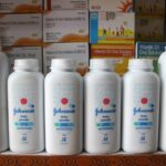 Johnson & Johnson says it will pay out .5B in sweeping talc deal that could end decade-long legal battle