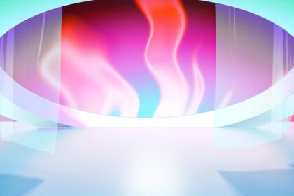 The Unfiltered Truth: What Air Purifiers Actually Catch