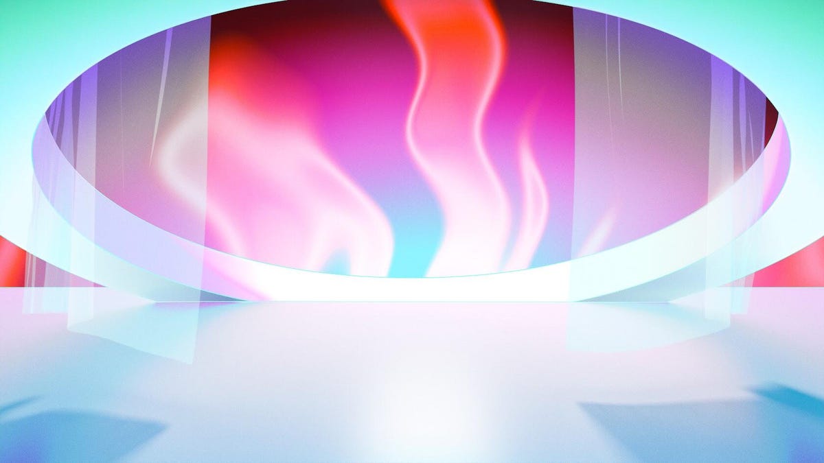The Unfiltered Truth: What Air Purifiers Actually Catch