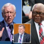 Lawsuit could give members of Congress millions of your money — along with a five-figure raise