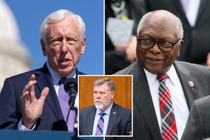 Lawsuit could give members of Congress millions of your money — along with a five-figure raise