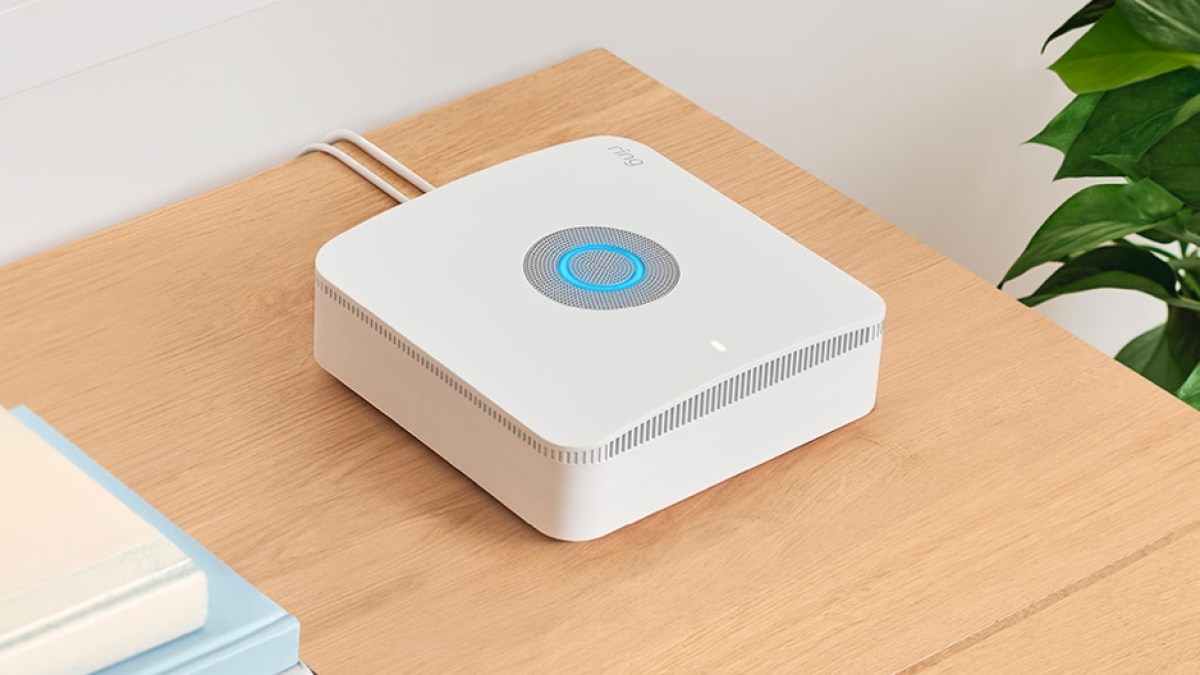 ring-alarm-pro-base-station-desktop-469x469-2x