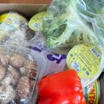 The 5 Best Cheap Meal Kit and Prepared Meal Services of 2026