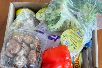 The 5 Best Cheap Meal Kit and Prepared Meal Services of 2026