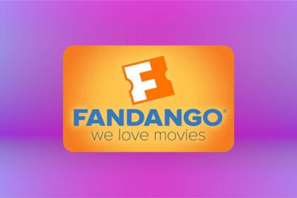Fandango Amplifies Its Free Streaming Service in Major Rebrand