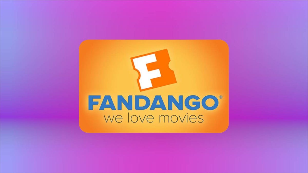 Fandango Amplifies Its Free Streaming Service in Major Rebrand