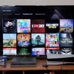Sony Is Reminding Us (Again) That We Don’t Own Our PlayStation Games