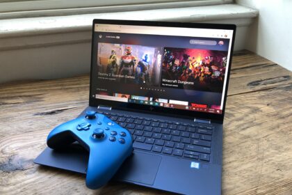 Xbox Testing Ad-Supported Streaming With Xbox Insiders