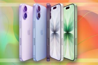 Want to Lock or Hide Specific Apps on Your iPhone? Here’s How