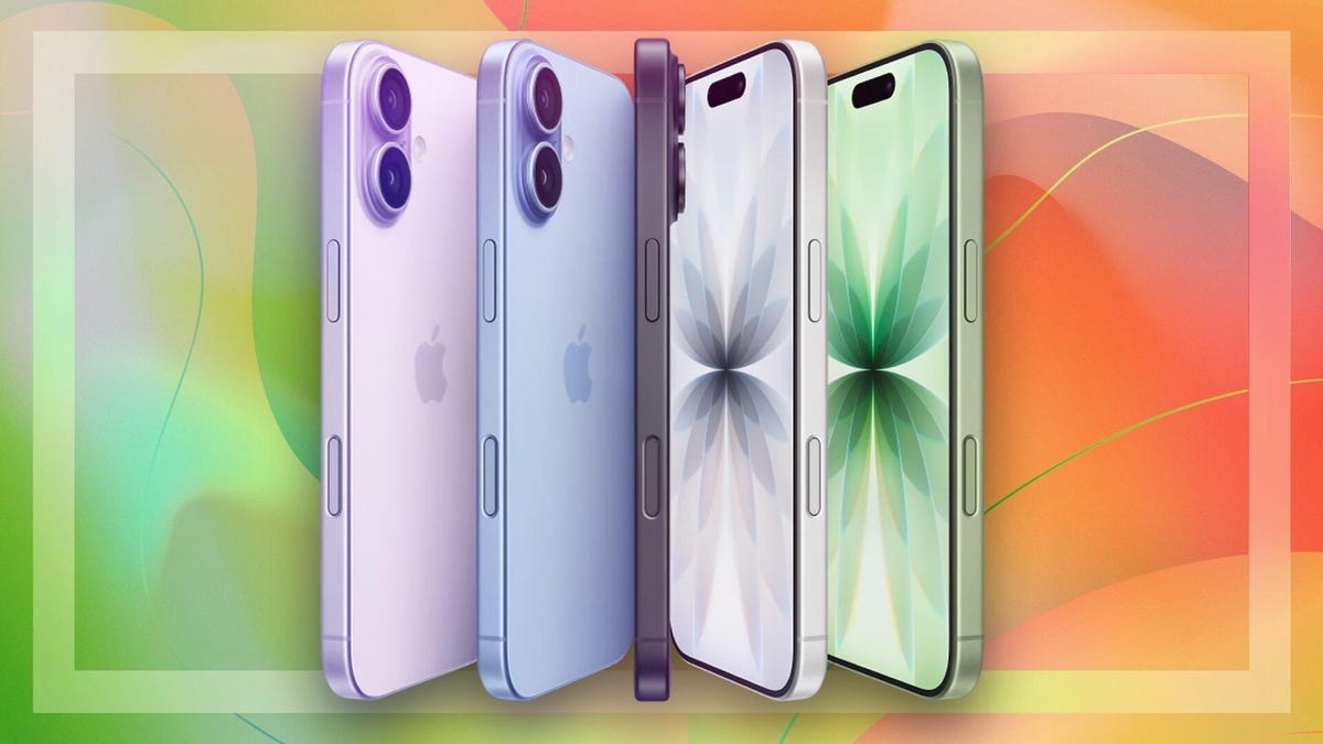 Want to Lock or Hide Specific Apps on Your iPhone? Here’s How