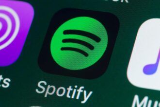 Accio, Wizards: Harry Potter Audiobooks Arrive on Spotify