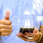 The 4 Security Companies That Earn Highest Marks for Data Protection