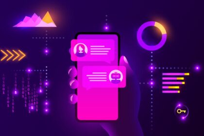 How to Opt Out of AI Chatbots Collecting Your Data for Training Purposes