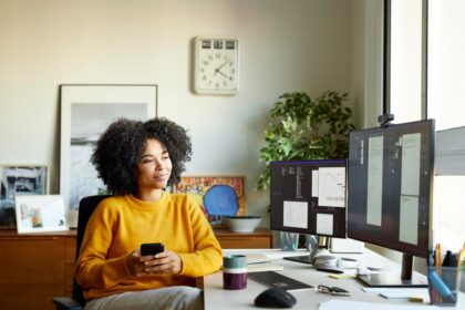 My Best Smart Home Device Picks for a Desk or Office in 2026