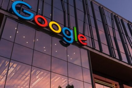Google Launches Two New Features to Celebrate 25 Years of Google Images