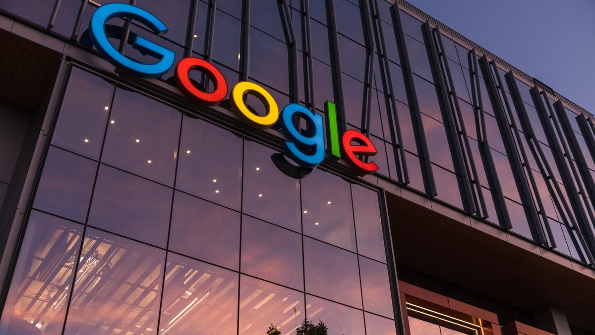 Google Launches Two New Features to Celebrate 25 Years of Google Images