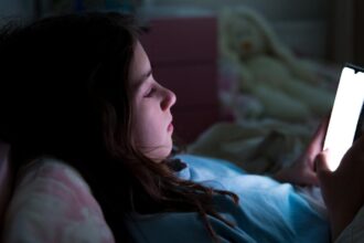 Europe to Curb Children’s Social Media Use With ‘Phased’ Age-Based Access