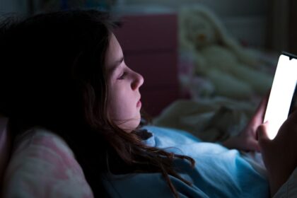 Europe to Curb Children’s Social Media Use With ‘Phased’ Age-Based Access