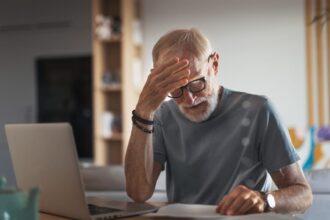 I Tested AI to Find Errors in My Medical Bills. Here’s What It Found