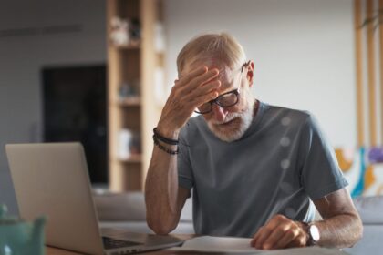 I Tested AI to Find Errors in My Medical Bills. Here’s What It Found