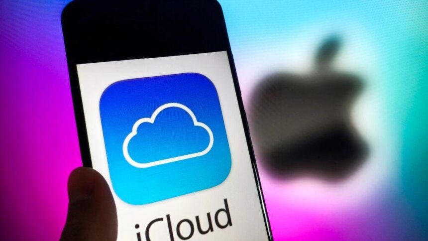 New Lawsuit Filed Against Apple for ‘Hide My Email’ Privacy Vulnerability