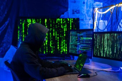 Google and the FBI Target Massive Botnet That Quietly Used Home Devices to Mask Cybercrime