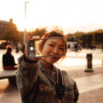 AI Can Generate Pictures, but It Can Also Help Locate Your Lost Real Photos